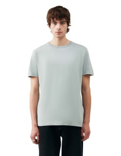 C-BAM01-Bamboo Jersey T-shirt 2